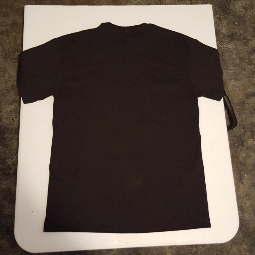 T-shirt - Picture 3 of 3